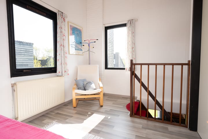 Foto 20 van Roggeslootweg 299