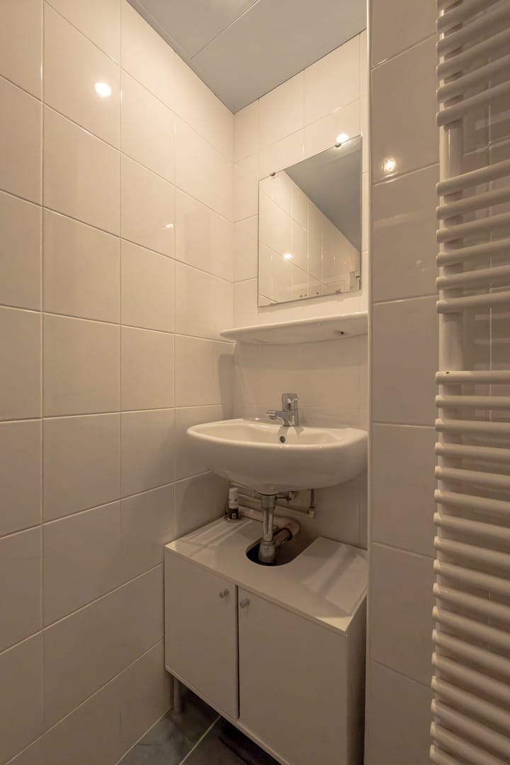 Foto 20 van Rentmeesterlaan 18