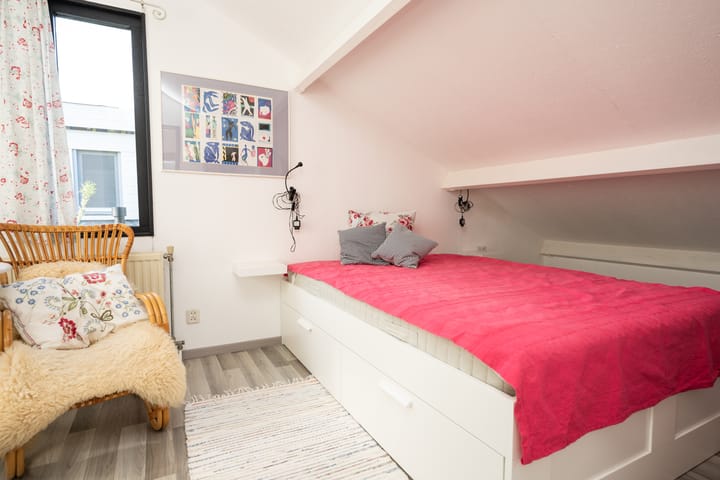 Foto 21 van Roggeslootweg 299