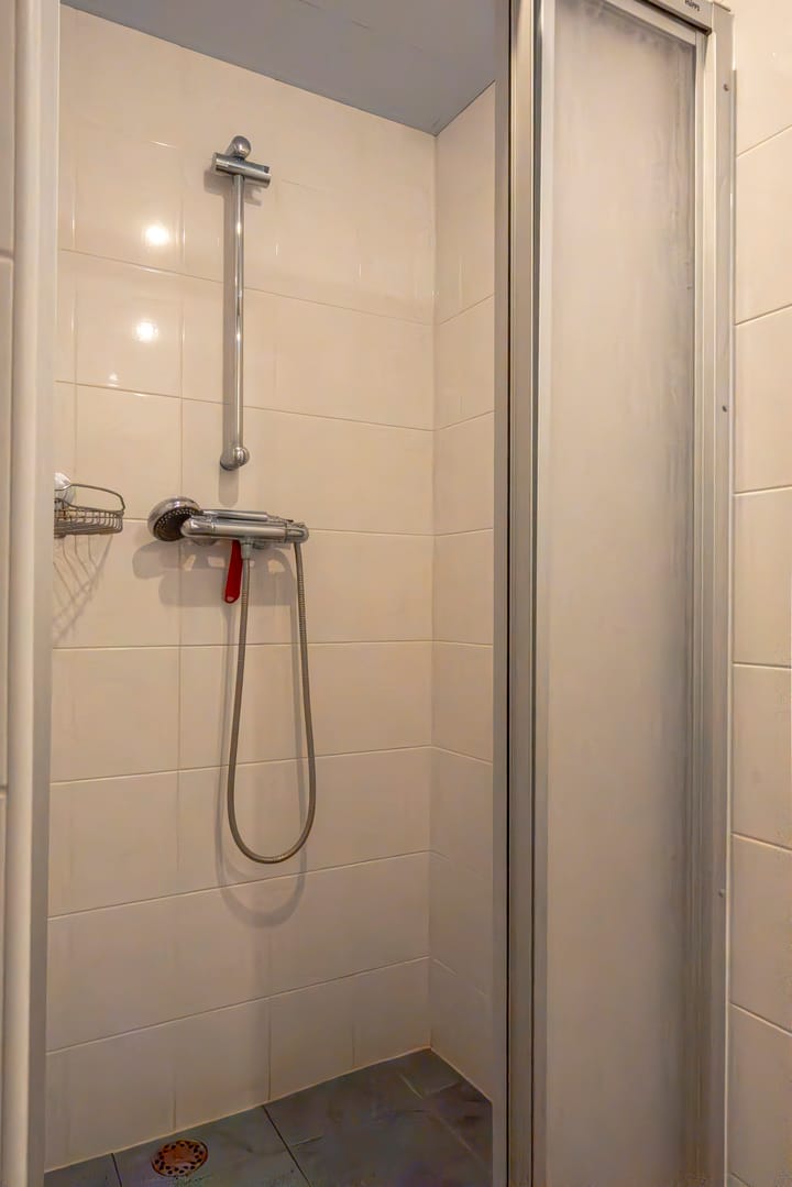 Foto 21 van Rentmeesterlaan 18