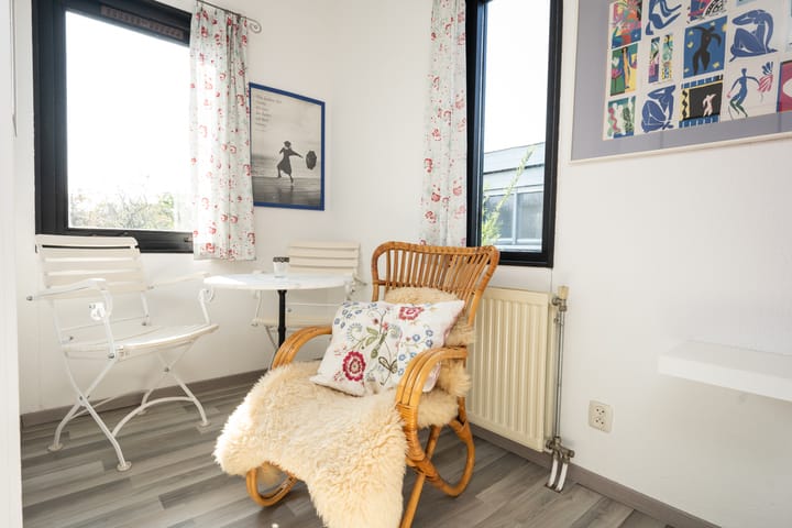 Foto 22 van Roggeslootweg 299