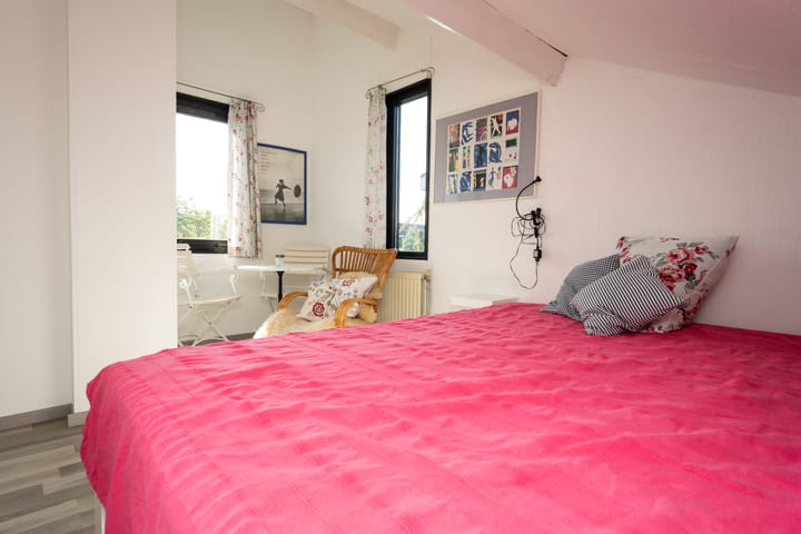 Foto 23 van Roggeslootweg 299