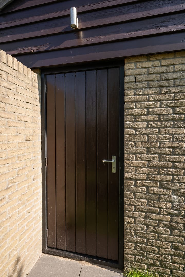 Foto 25 van Roggeslootweg 299