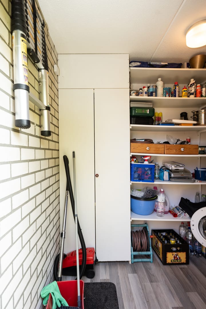 Foto 26 van Roggeslootweg 299