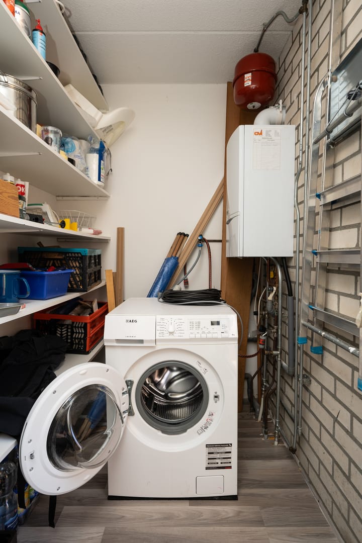 Foto 27 van Roggeslootweg 299