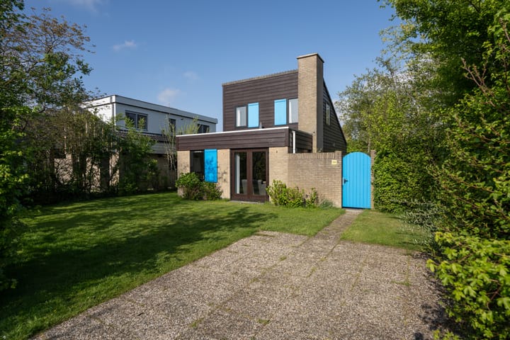 Foto 28 van Roggeslootweg 299