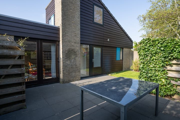 Foto 29 van Roggeslootweg 299