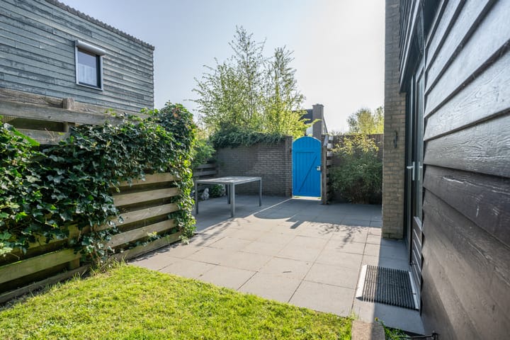 Foto 30 van Roggeslootweg 299