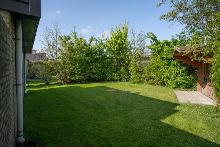 Foto 31 van Roggeslootweg 299