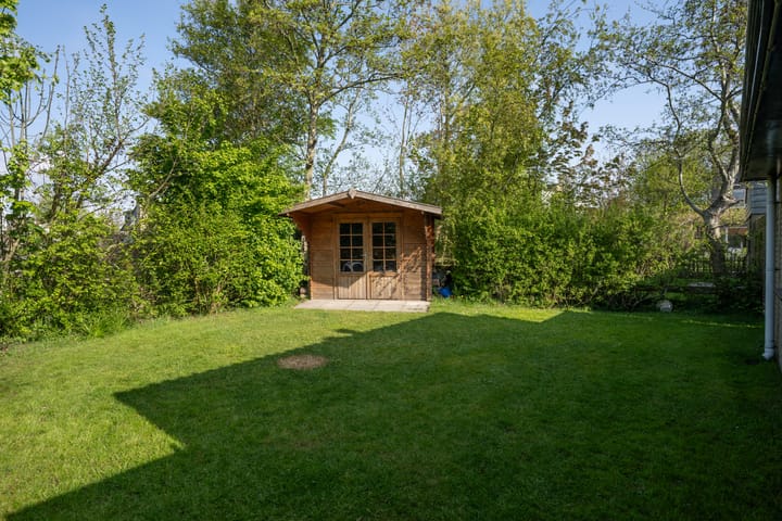 Foto 33 van Roggeslootweg 299