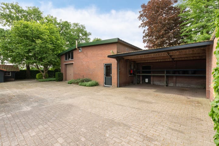 Foto 3 van Brugveenseweg 56