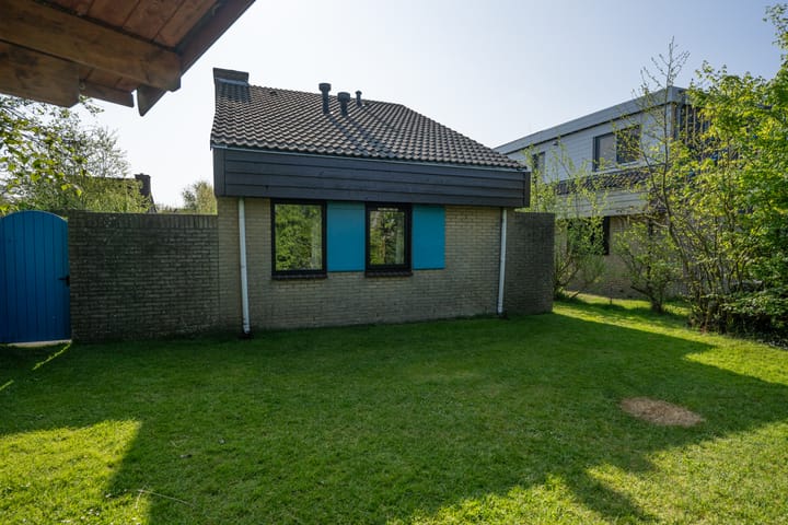 Foto 32 van Roggeslootweg 299