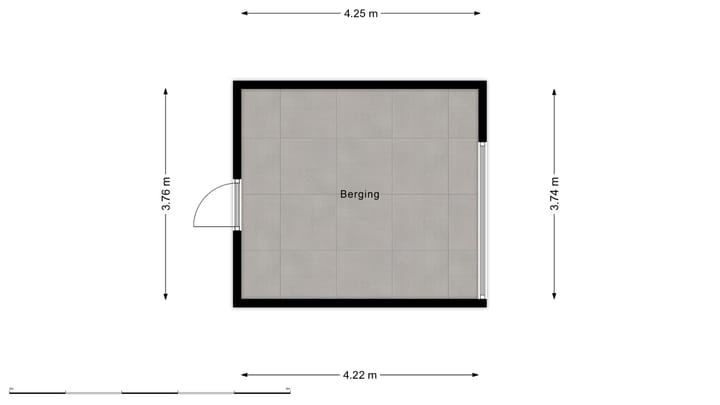 Foto 29 van Rentmeesterlaan 18
