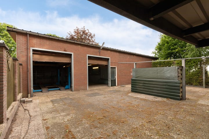 Foto 4 van Brugveenseweg 56