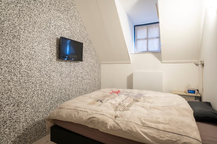 Foto 6 van Everstraat 10-A