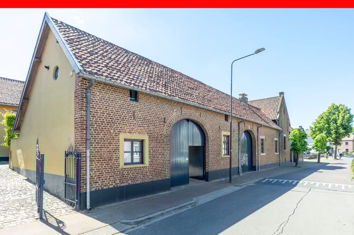 Foto 8 van Everstraat 10-A