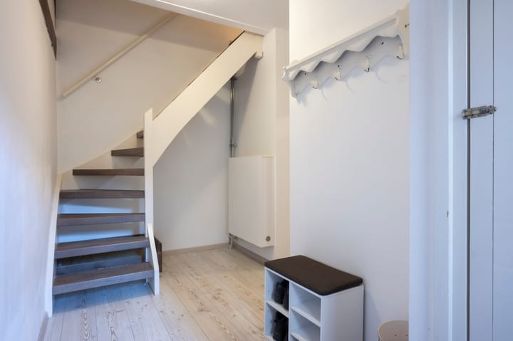 Foto 10 van Everstraat 10-A