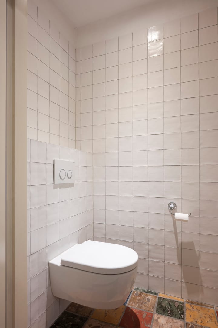 Foto 11 van Everstraat 10-A