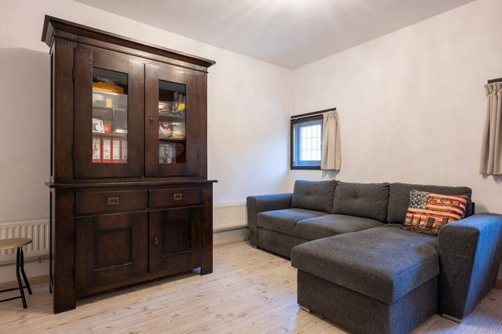 Foto 12 van Everstraat 10-A