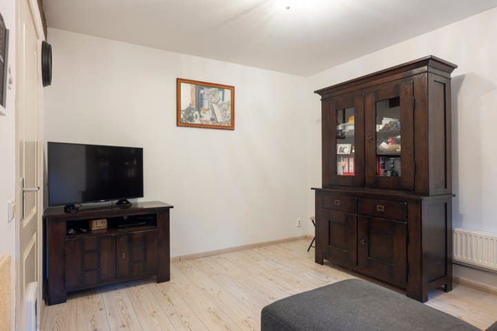 Foto 13 van Everstraat 10-A