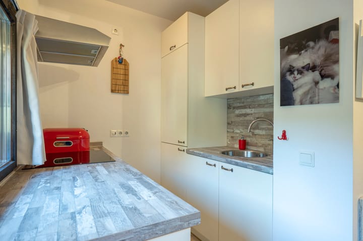 Foto 14 van Everstraat 10-A