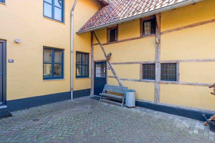 Foto 17 van Everstraat 10-A