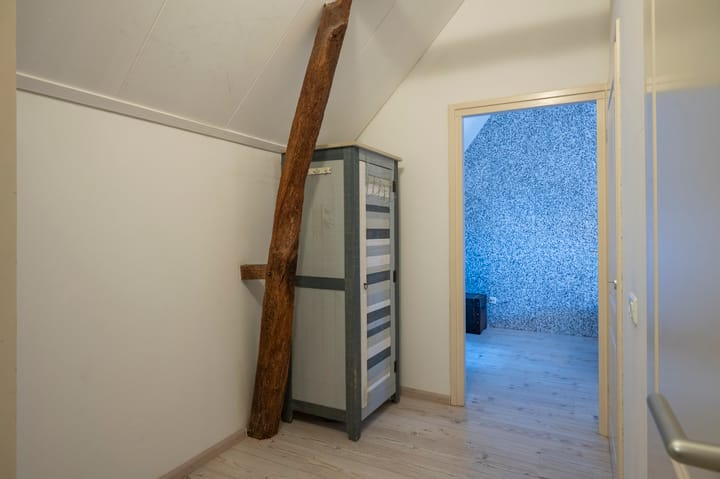 Foto 18 van Everstraat 10-A