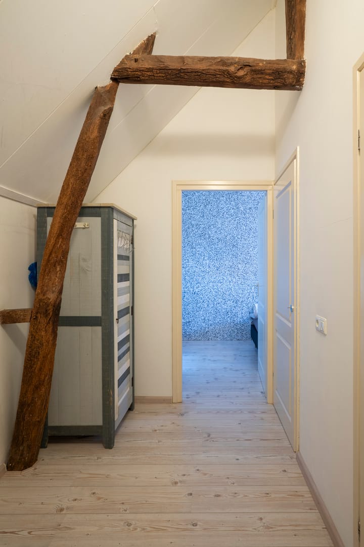 Foto 19 van Everstraat 10-A