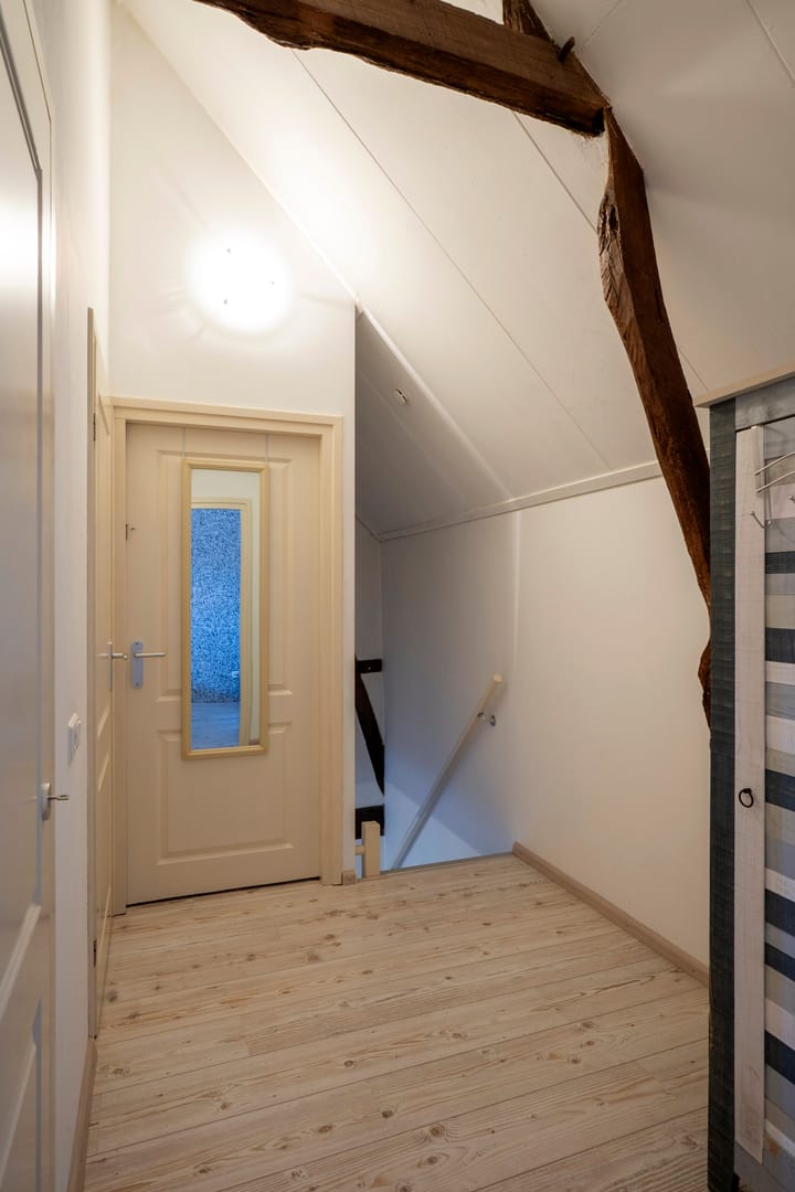 Foto 20 van Everstraat 10-A