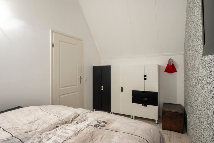 Foto 21 van Everstraat 10-A