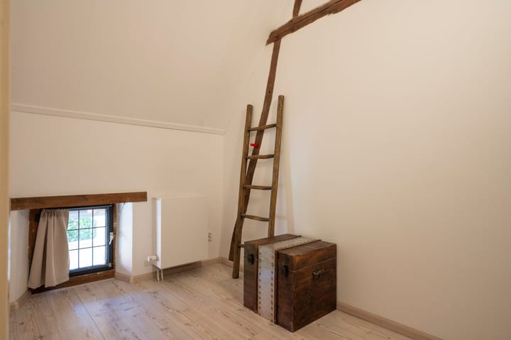 Foto 22 van Everstraat 10-A