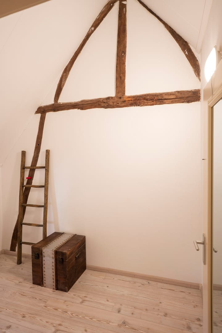 Foto 23 van Everstraat 10-A