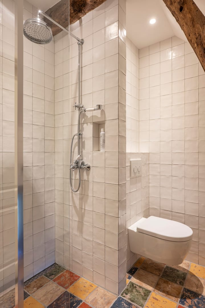 Foto 24 van Everstraat 10-A