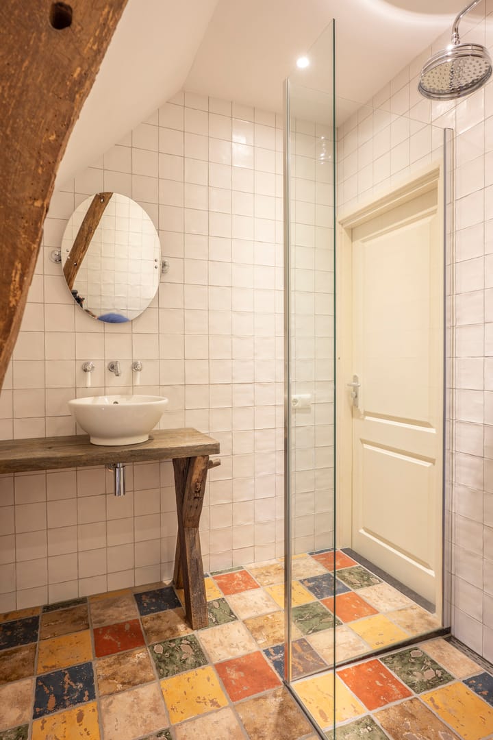 Foto 25 van Everstraat 10-A