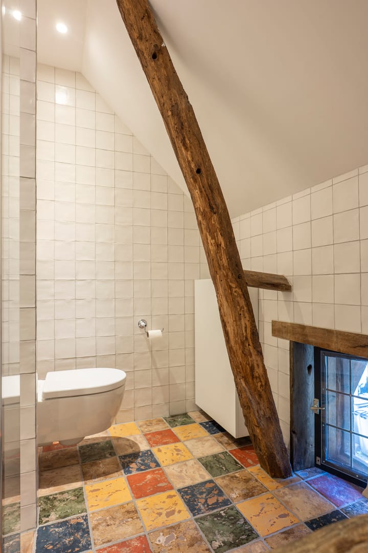 Foto 26 van Everstraat 10-A