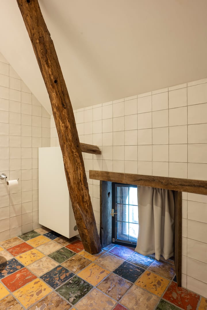 Foto 27 van Everstraat 10-A