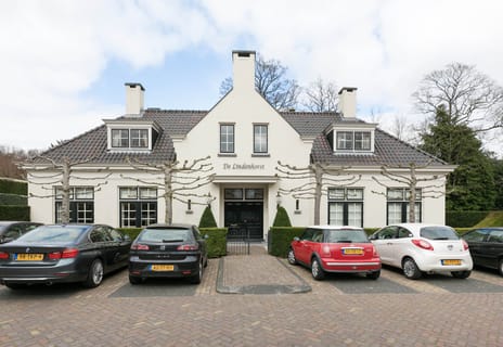 Bekijk foto's