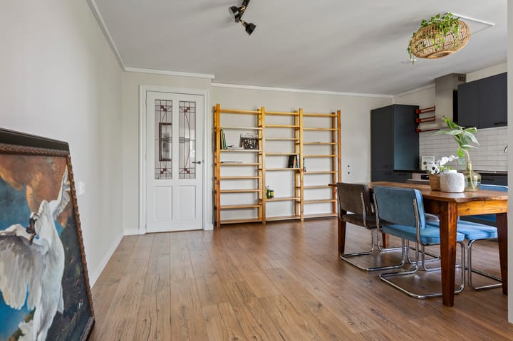 Foto 5 van Commelinstraat 442