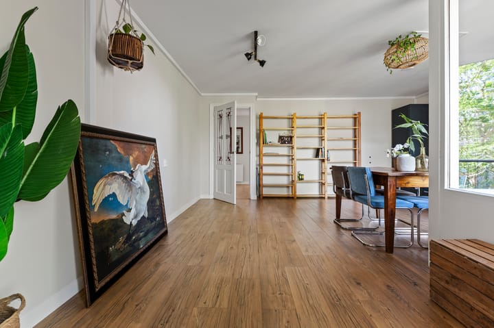 Foto 12 van Commelinstraat 442