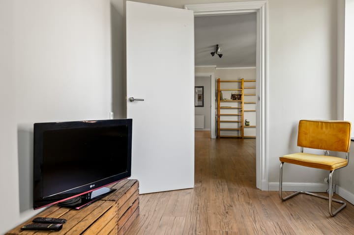 Foto 15 van Commelinstraat 442