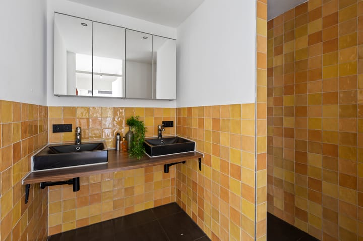 Foto 20 van Commelinstraat 442