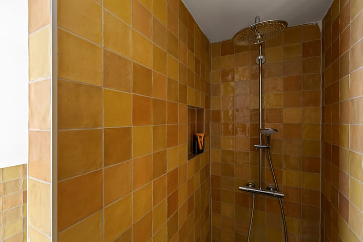 Foto 21 van Commelinstraat 442