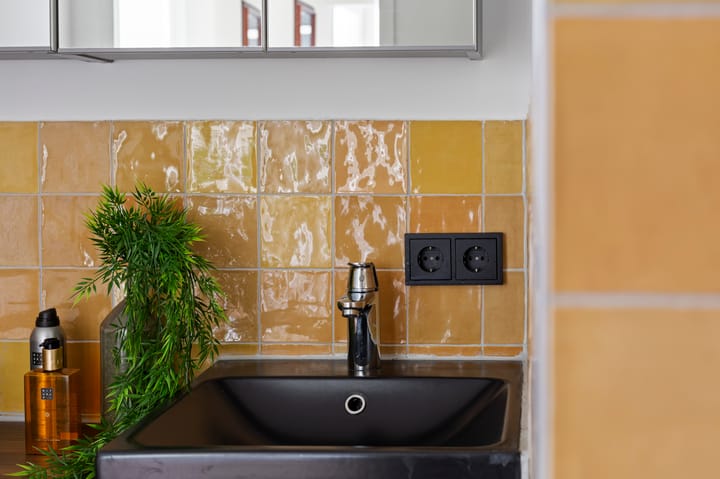 Foto 22 van Commelinstraat 442