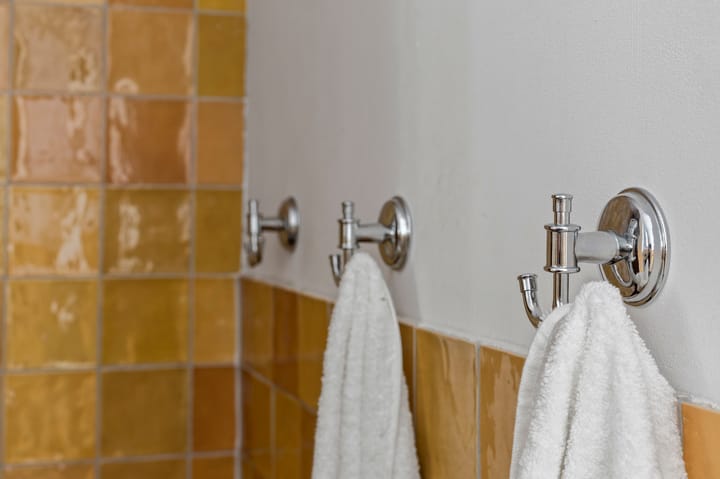 Foto 23 van Commelinstraat 442