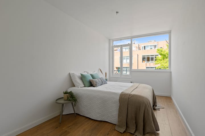 Foto 27 van Commelinstraat 442