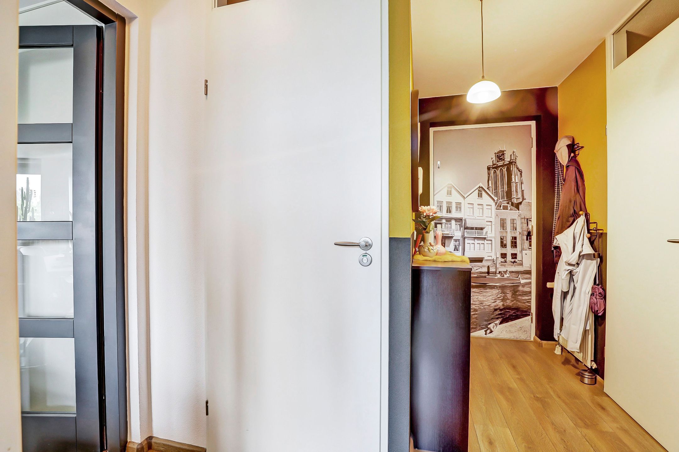 Foto 3 van Achterhakkers 39