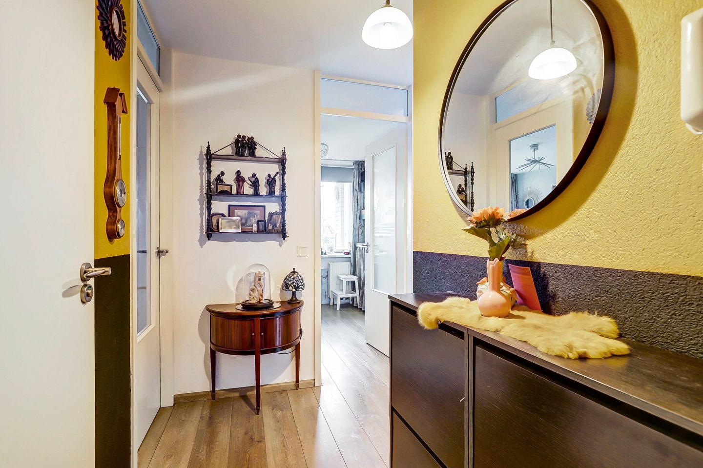 Foto 4 van Achterhakkers 39