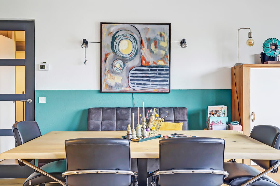 Foto 11 van Achterhakkers 39