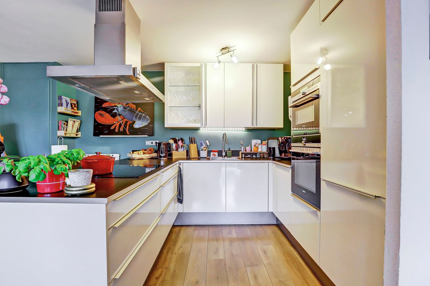 Foto 14 van Achterhakkers 39