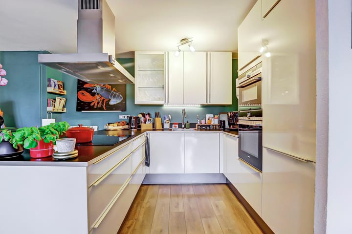 Foto 14 van Achterhakkers 39